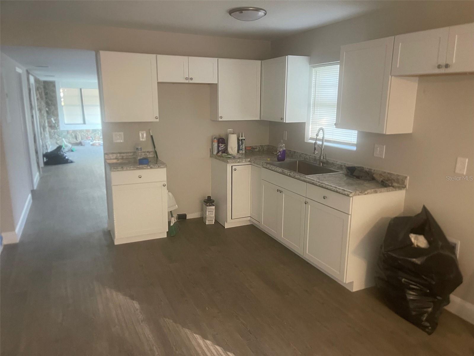 401 MARTIN LUTHER KING JR AVE, WILDWOOD, FL, 34785