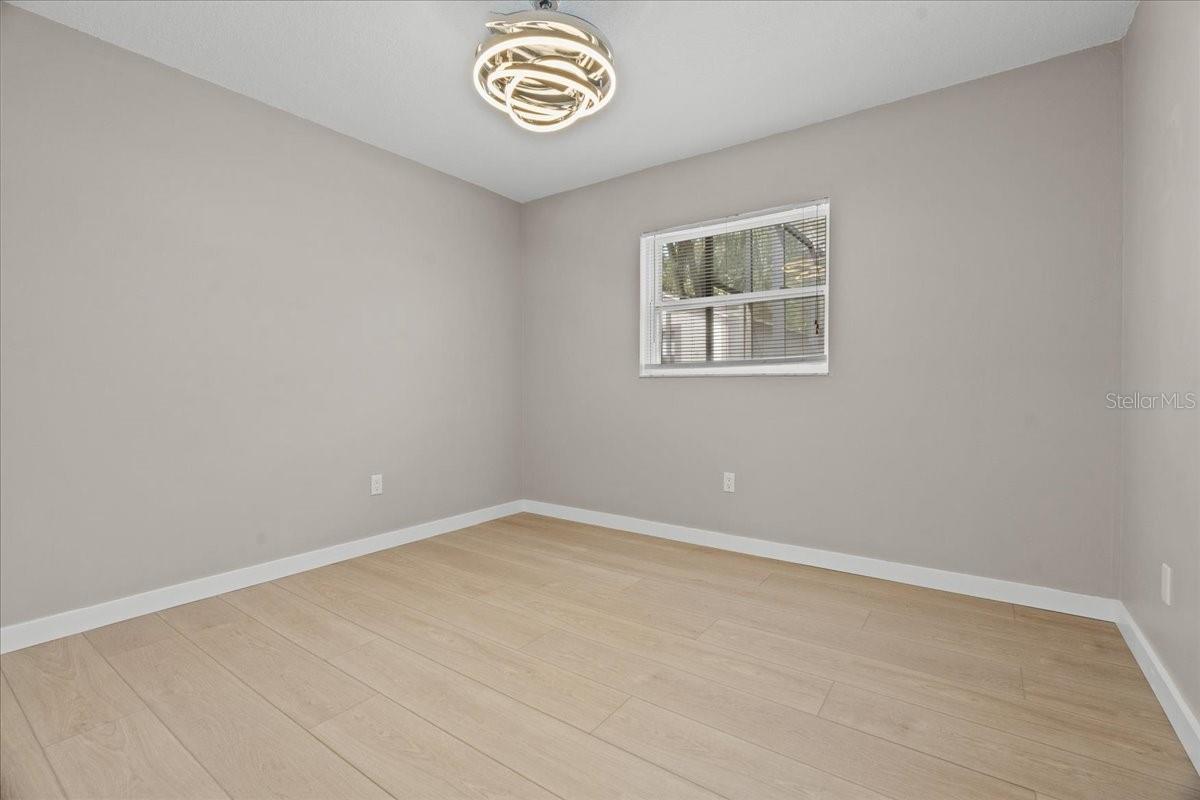 2892 NORTH RD, CLEARWATER, FL, 33760