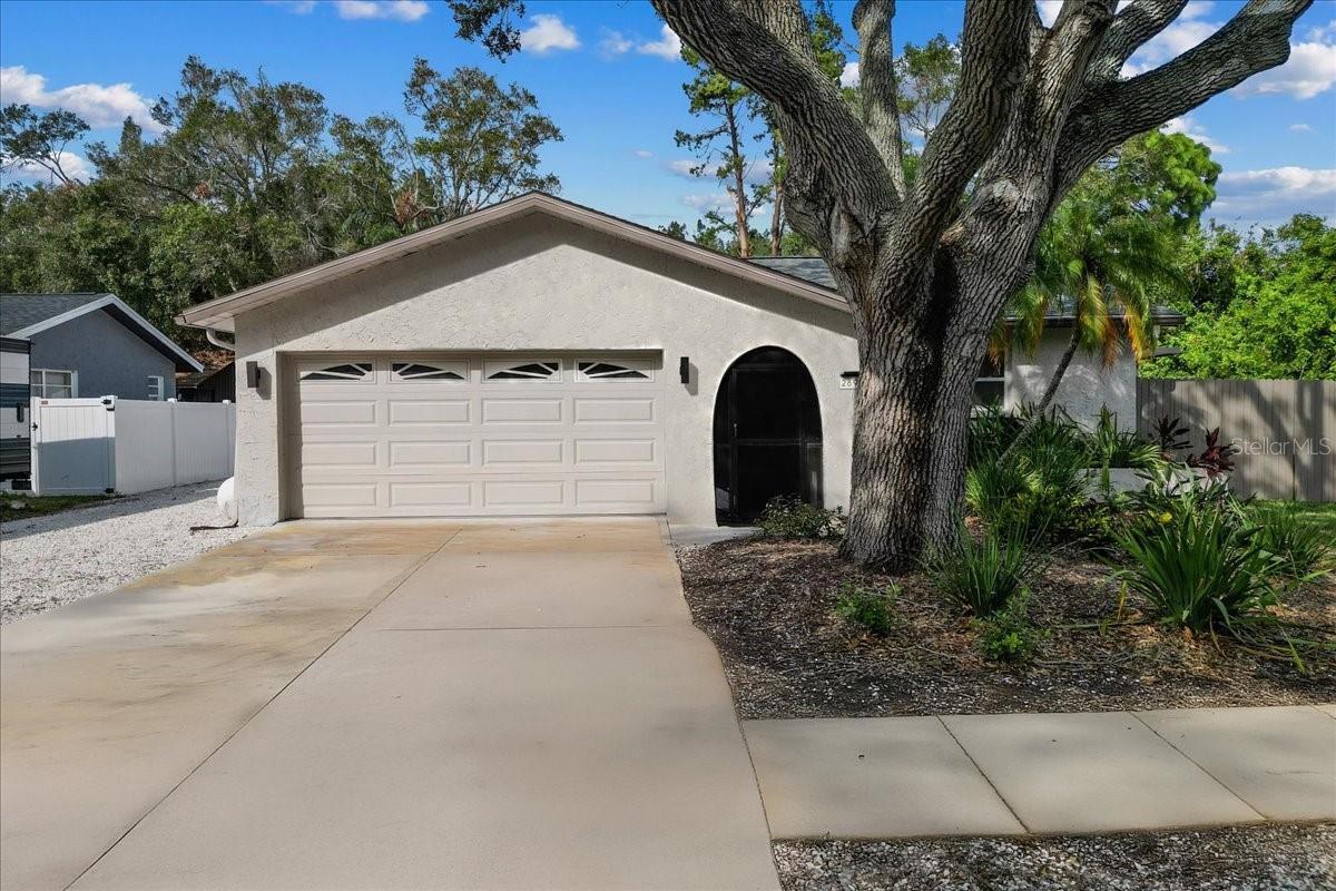 2892 NORTH RD, CLEARWATER, FL, 33760