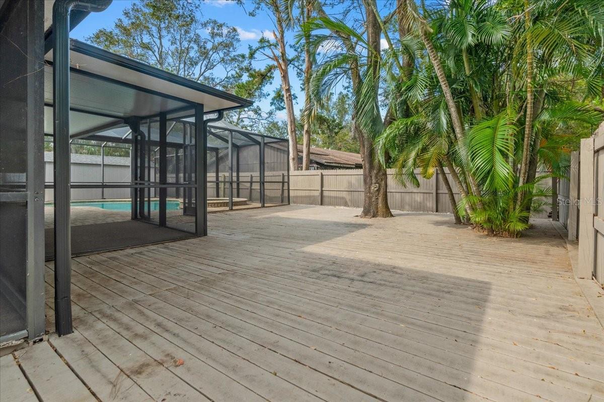 2892 NORTH RD, CLEARWATER, FL, 33760