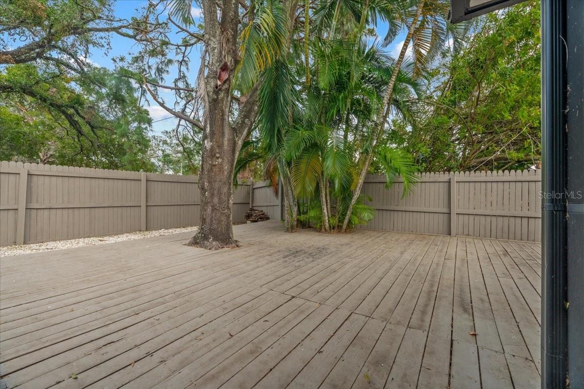 2892 NORTH RD, CLEARWATER, FL, 33760