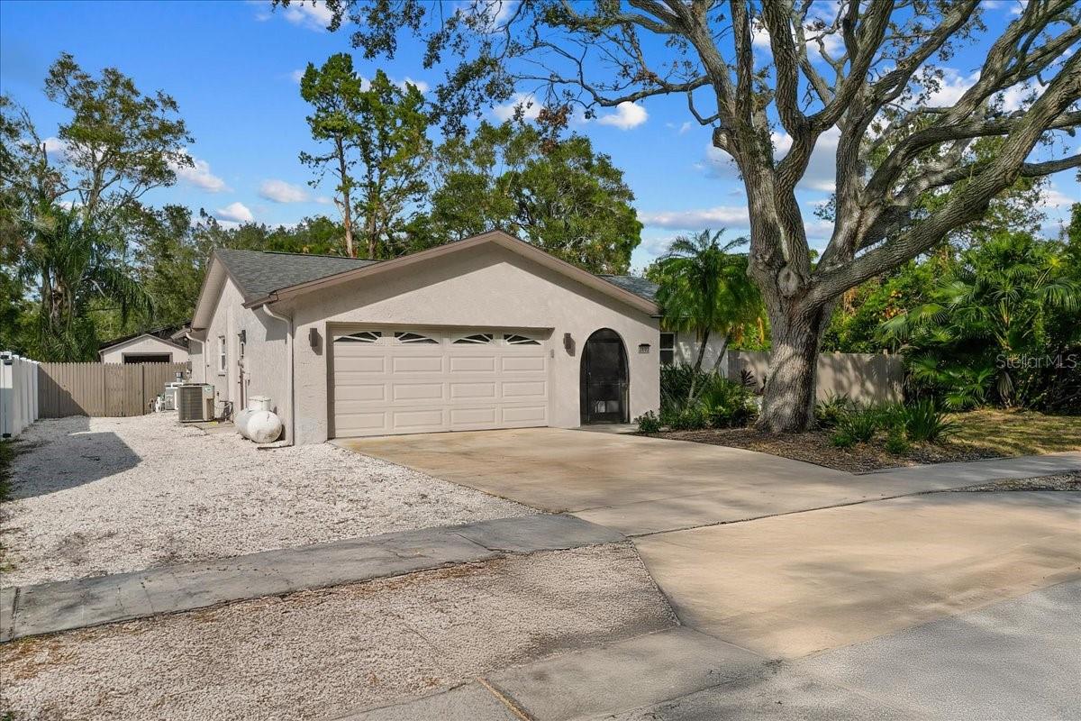 2892 NORTH RD, CLEARWATER, FL, 33760