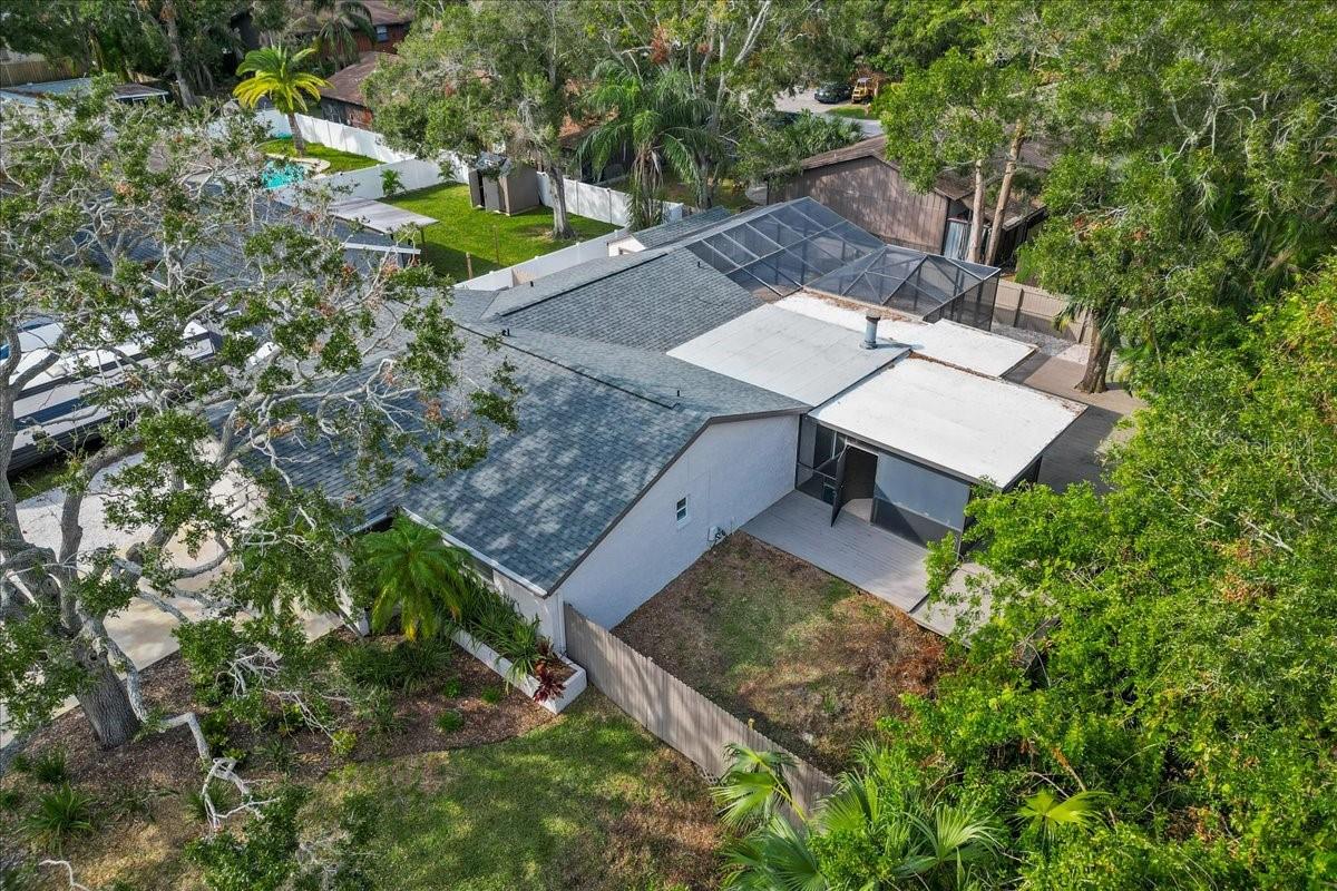 2892 NORTH RD, CLEARWATER, FL, 33760
