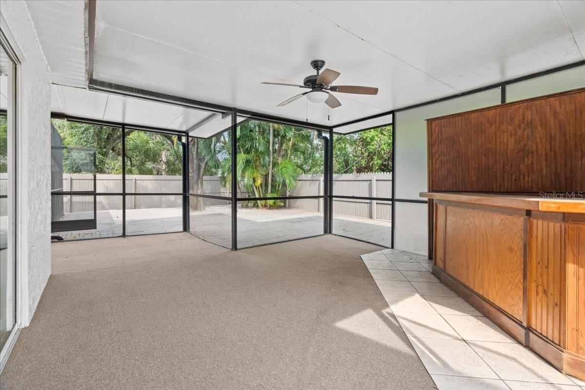 2892 NORTH RD, CLEARWATER, FL, 33760