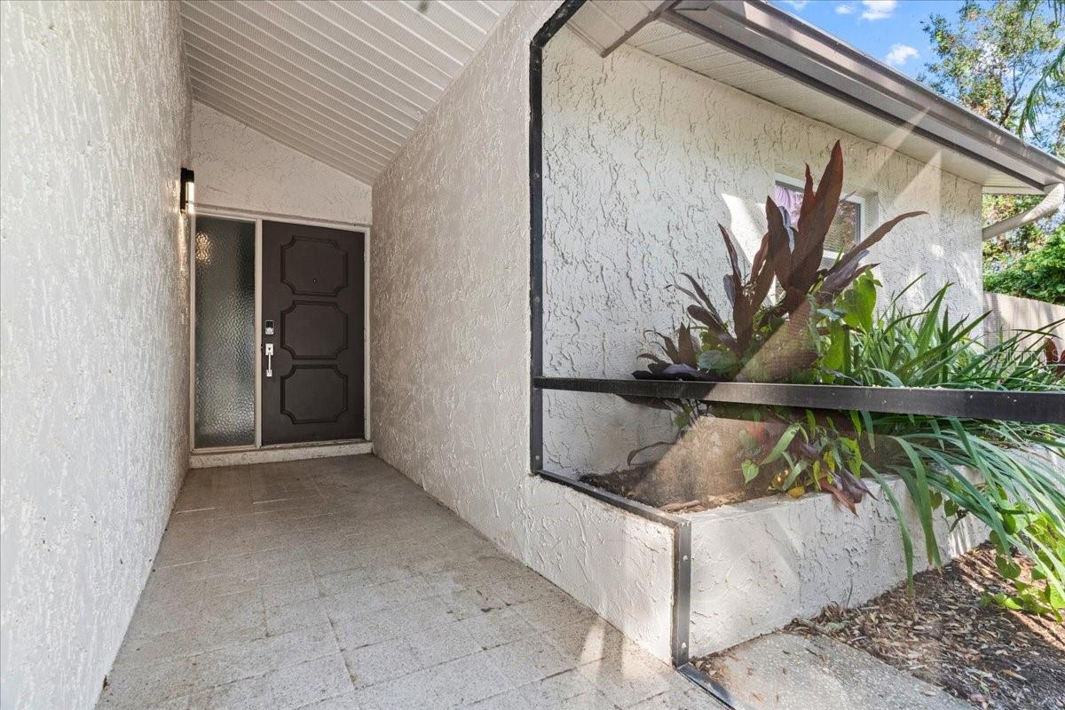 2892 NORTH RD, CLEARWATER, FL, 33760