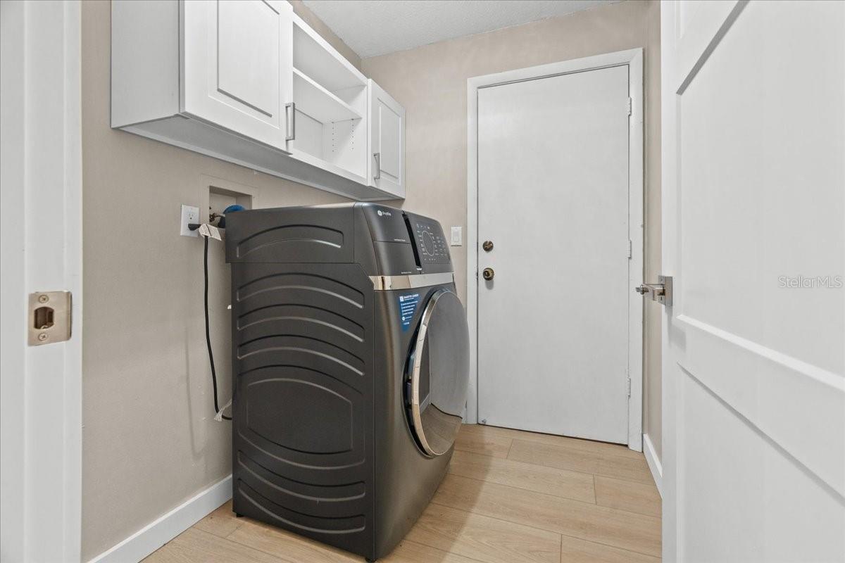 2892 NORTH RD, CLEARWATER, FL, 33760
