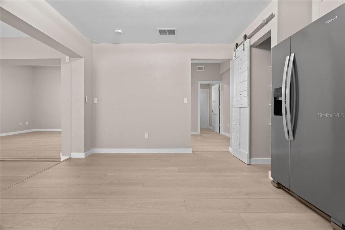 2892 NORTH RD, CLEARWATER, FL, 33760
