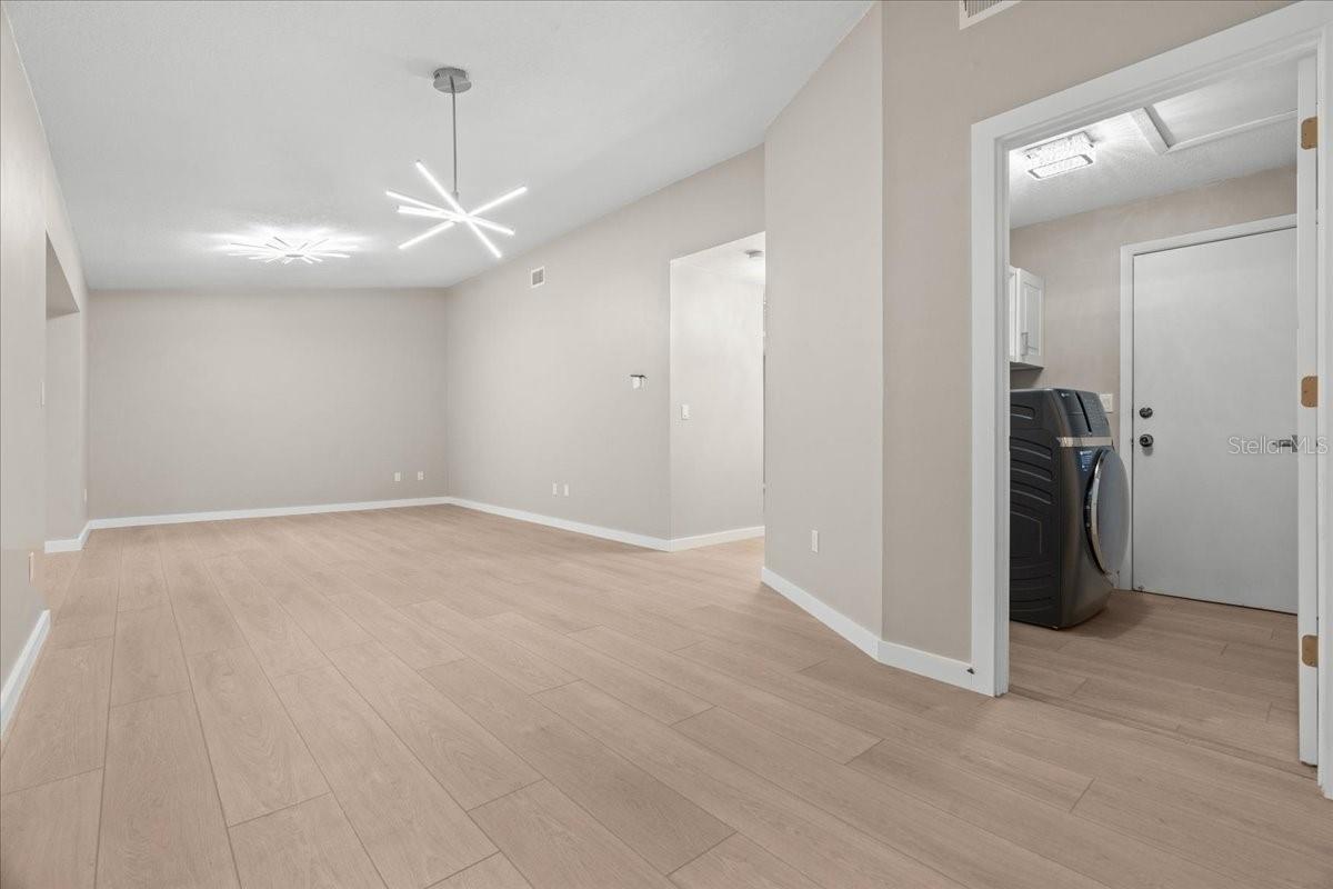 2892 NORTH RD, CLEARWATER, FL, 33760