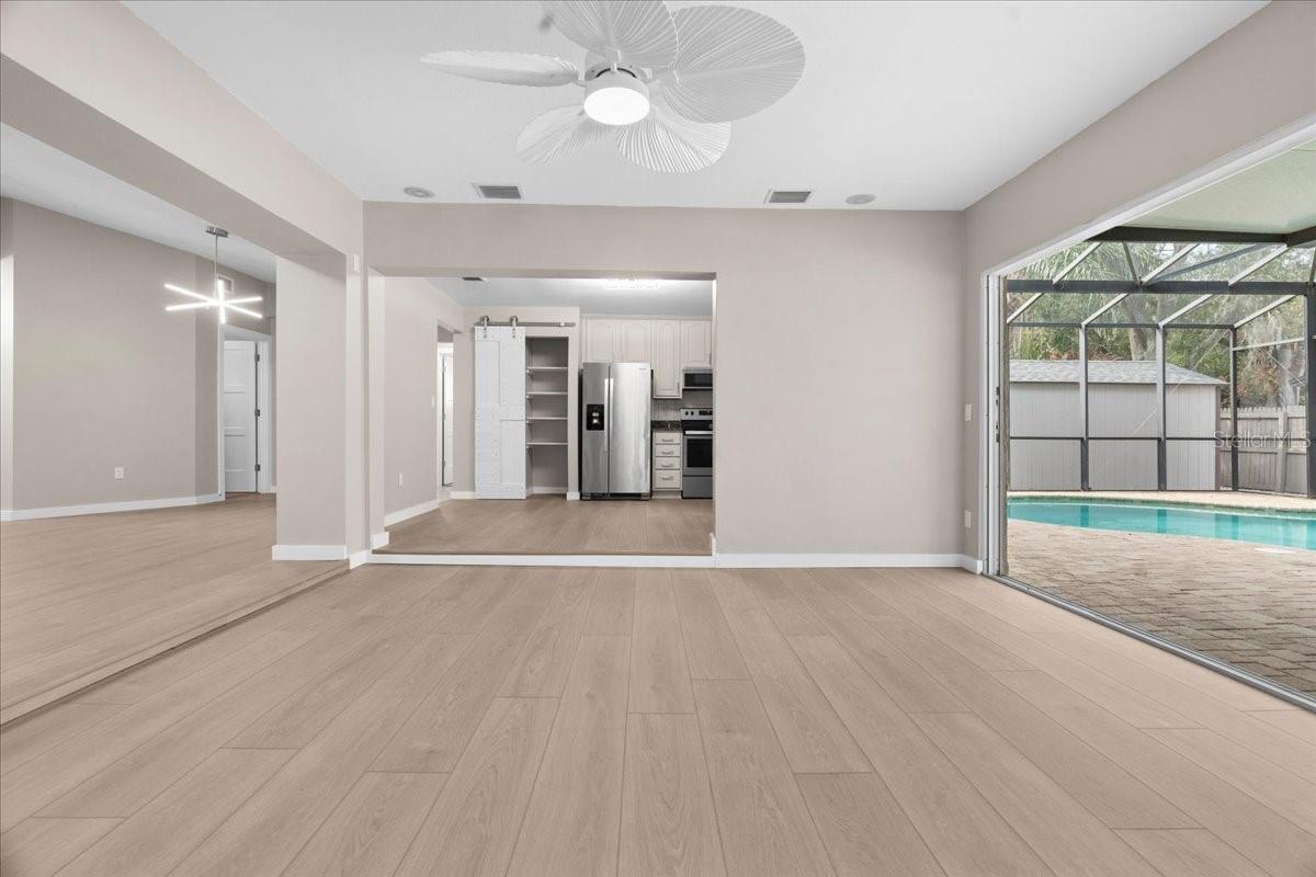 2892 NORTH RD, CLEARWATER, FL, 33760