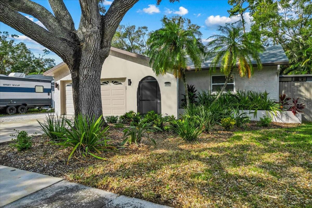 2892 NORTH RD, CLEARWATER, FL, 33760