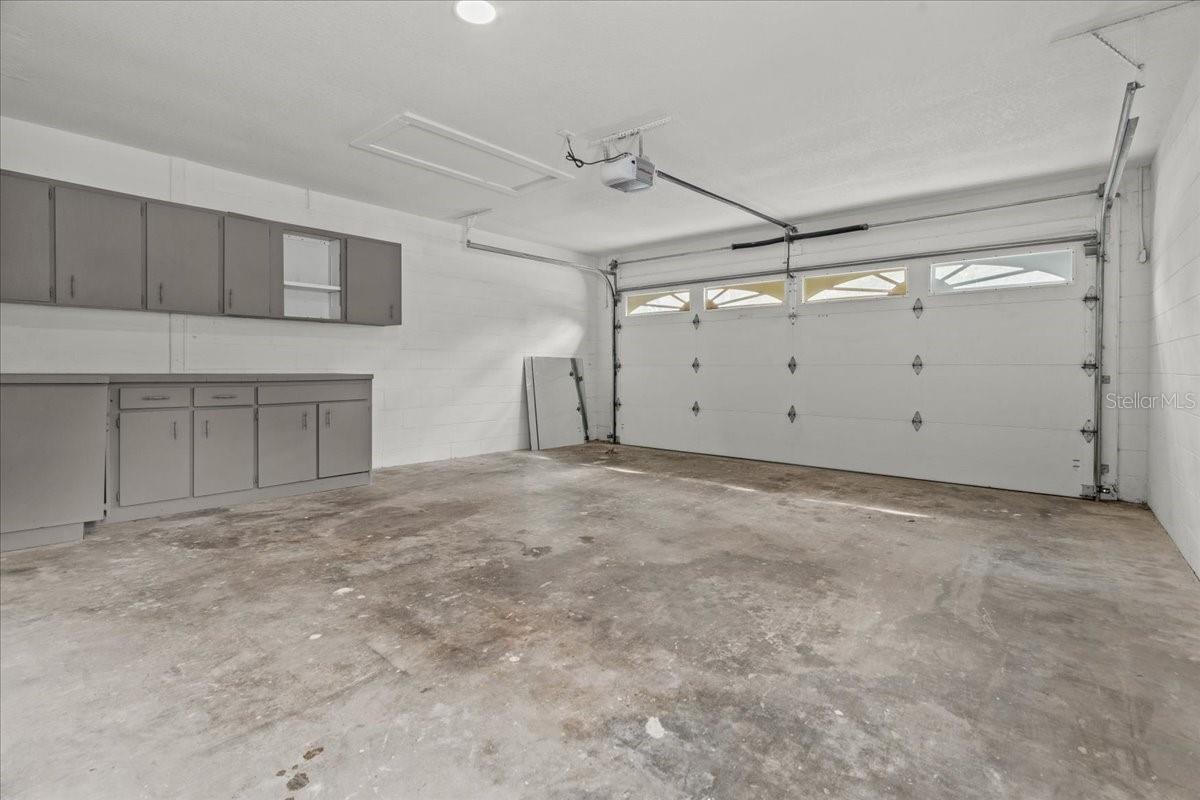 2892 NORTH RD, CLEARWATER, FL, 33760