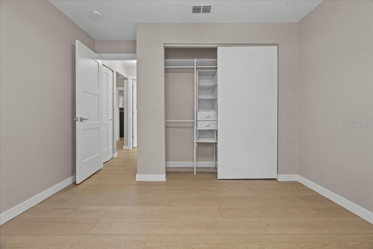 2892 NORTH RD, CLEARWATER, FL, 33760