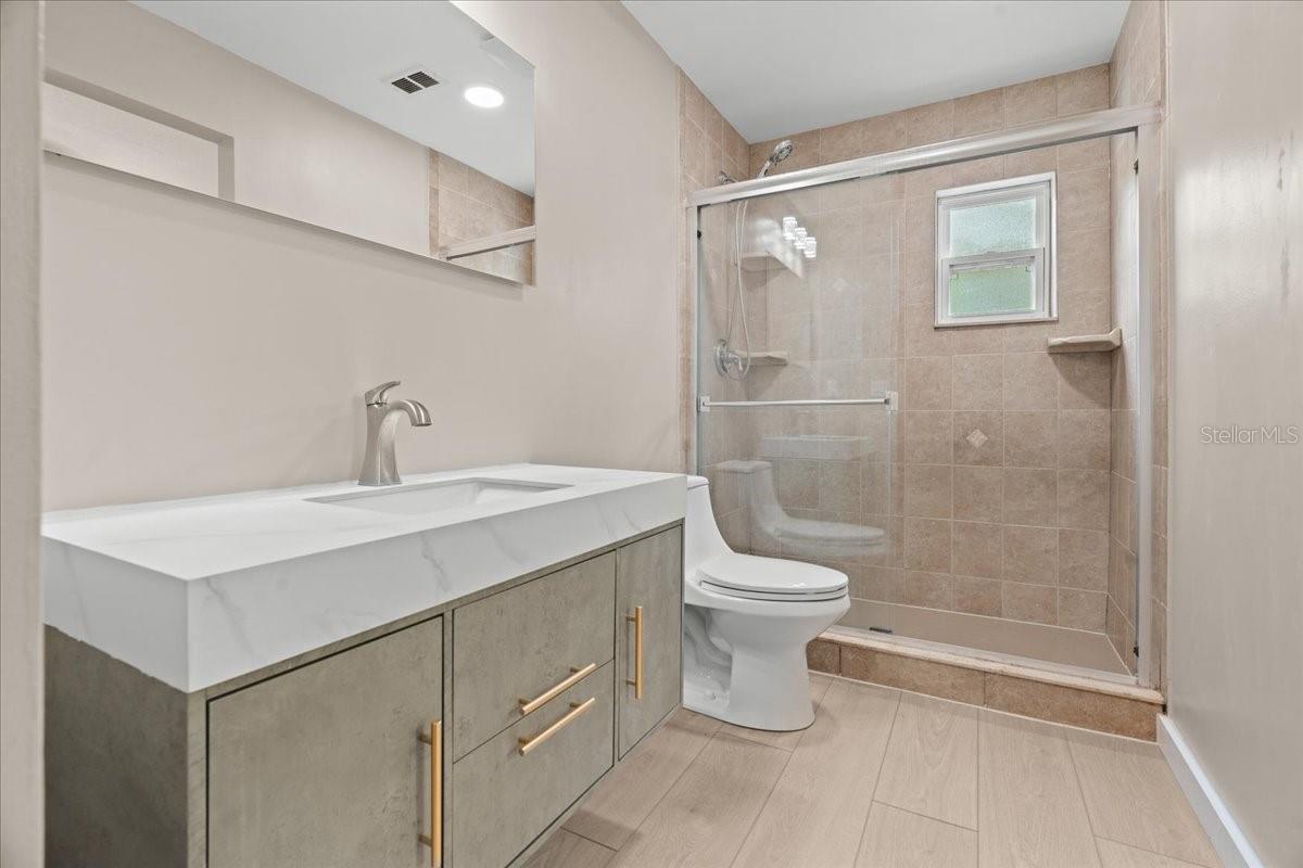 2892 NORTH RD, CLEARWATER, FL, 33760