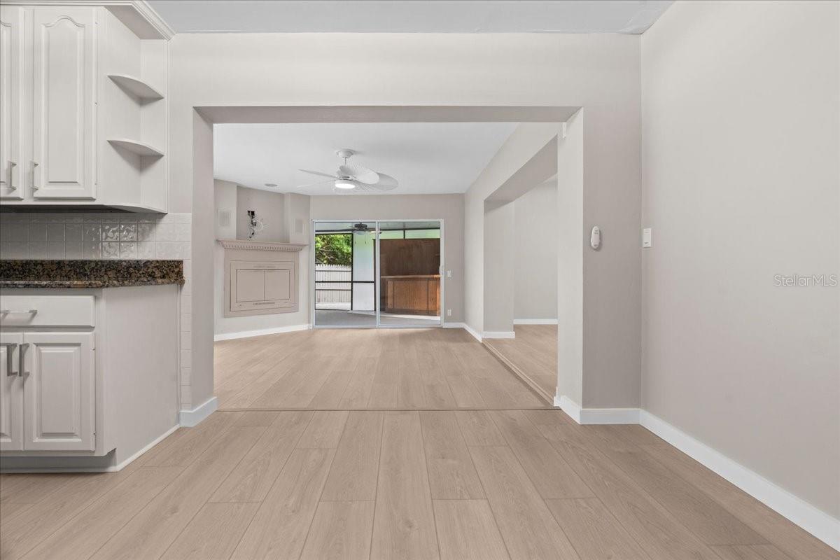 2892 NORTH RD, CLEARWATER, FL, 33760