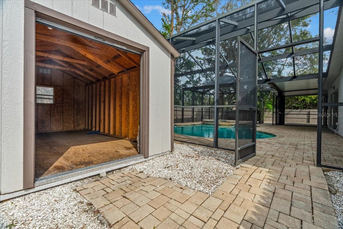 2892 NORTH RD, CLEARWATER, FL, 33760