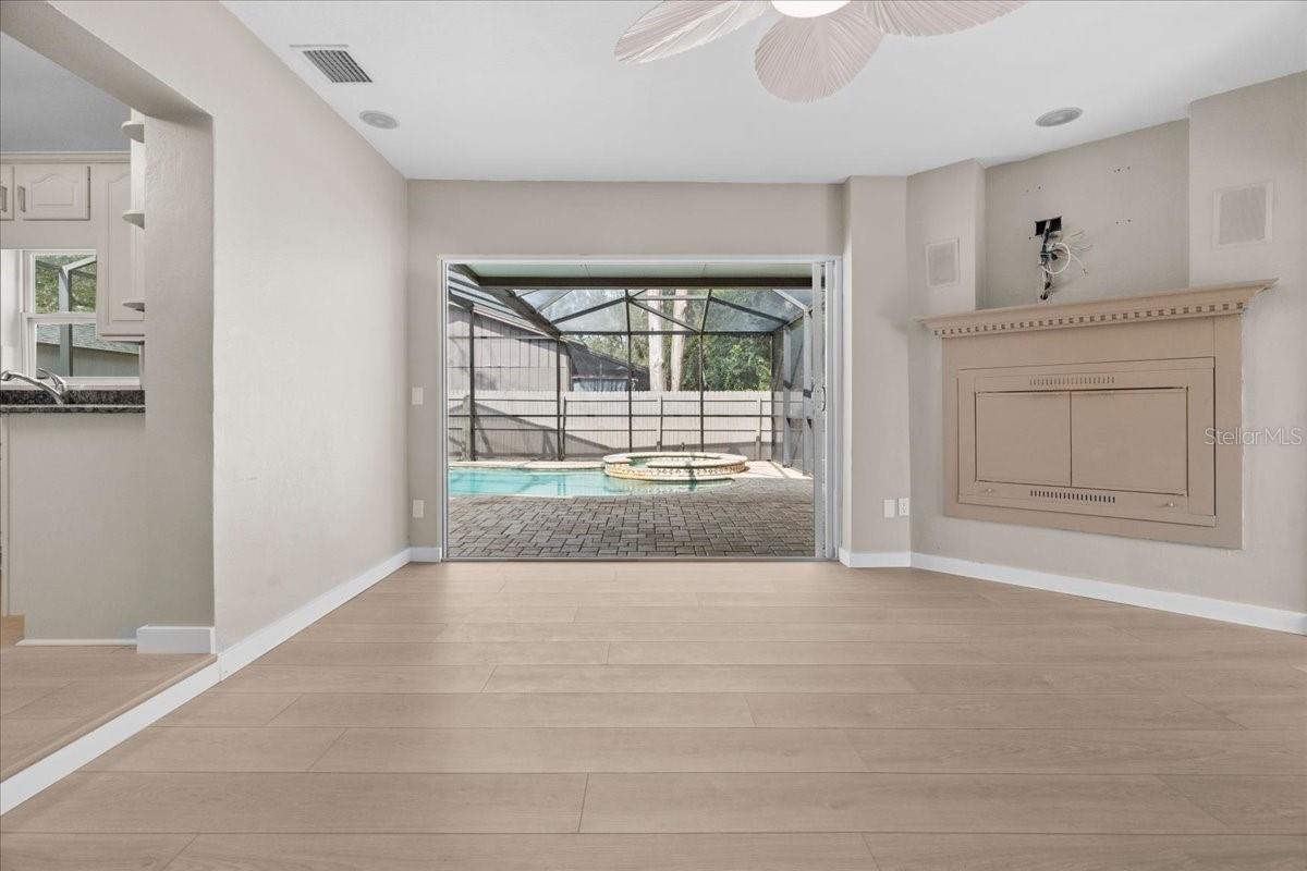 2892 NORTH RD, CLEARWATER, FL, 33760