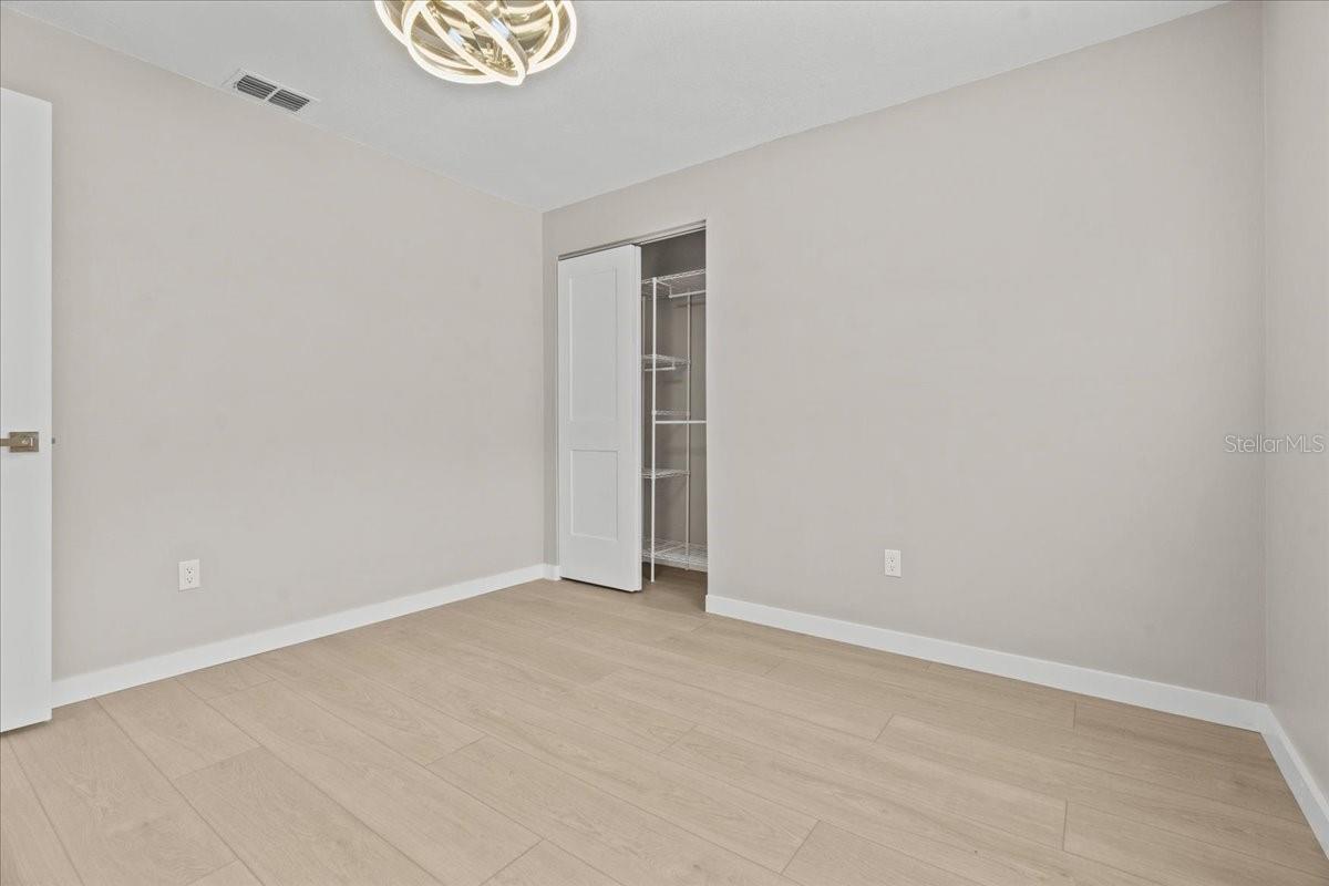 2892 NORTH RD, CLEARWATER, FL, 33760