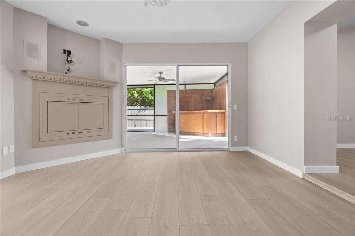 2892 NORTH RD, CLEARWATER, FL, 33760