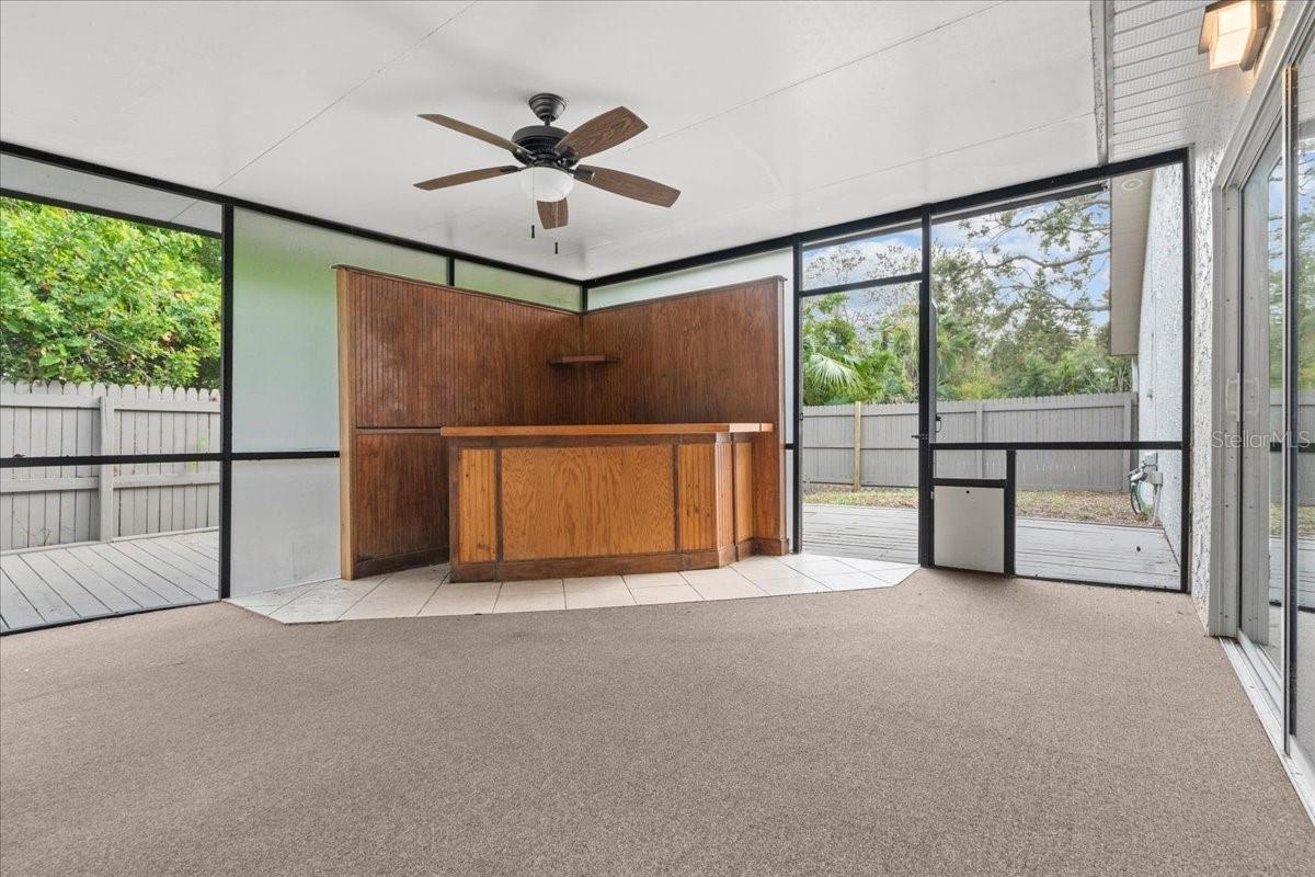 2892 NORTH RD, CLEARWATER, FL, 33760