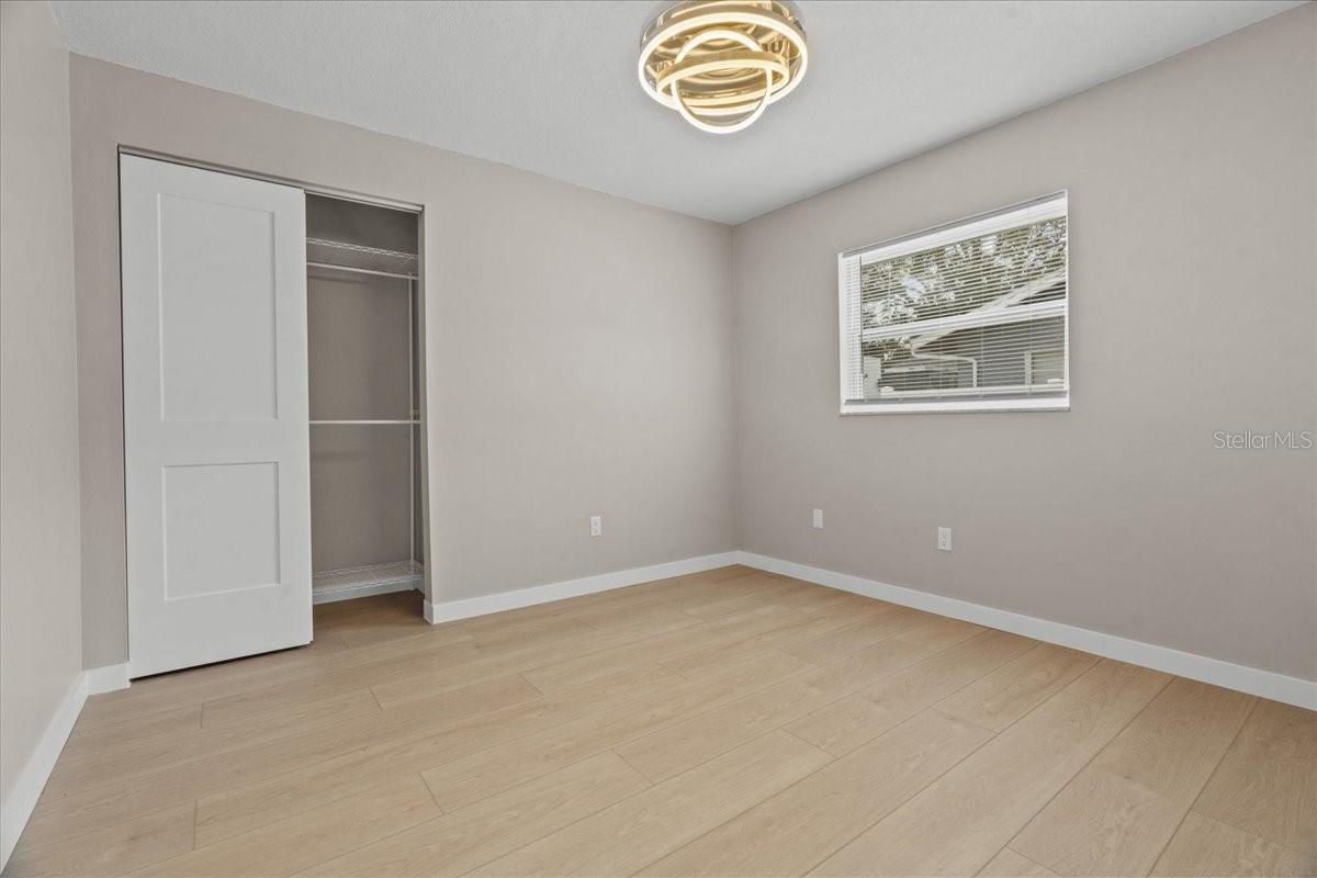 2892 NORTH RD, CLEARWATER, FL, 33760