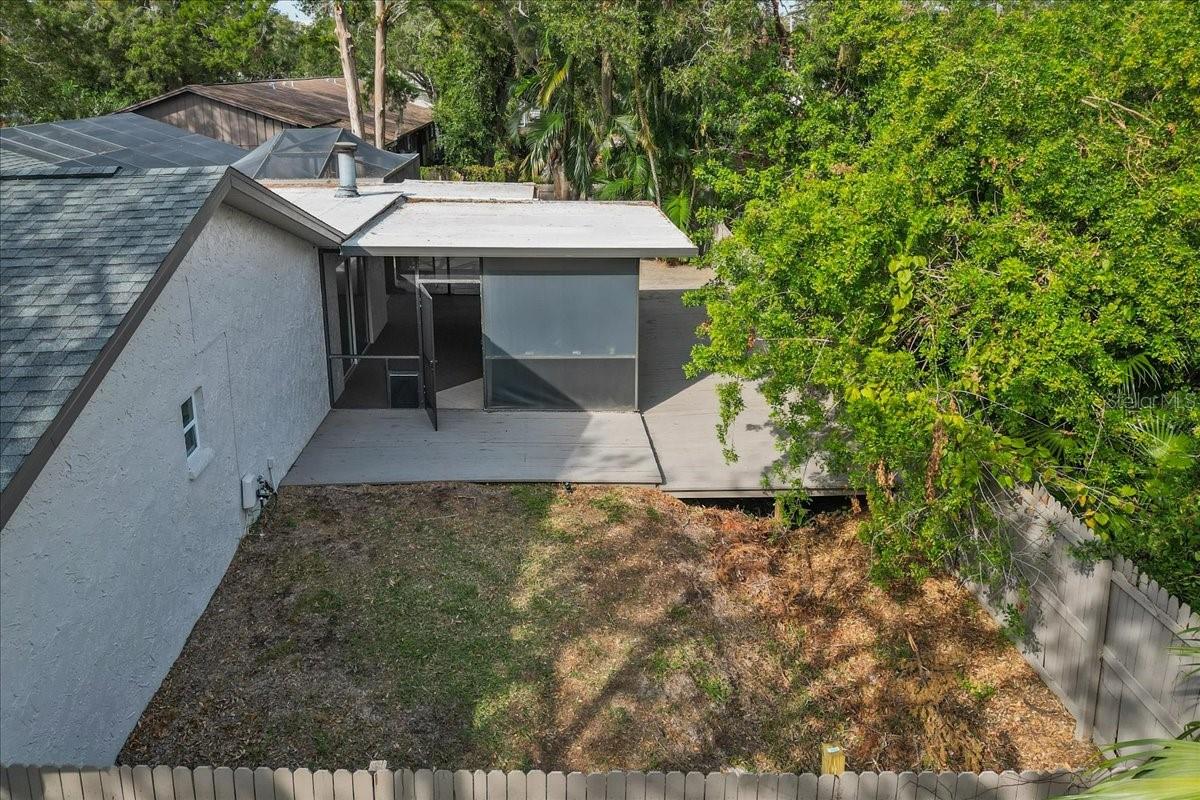 2892 NORTH RD, CLEARWATER, FL, 33760