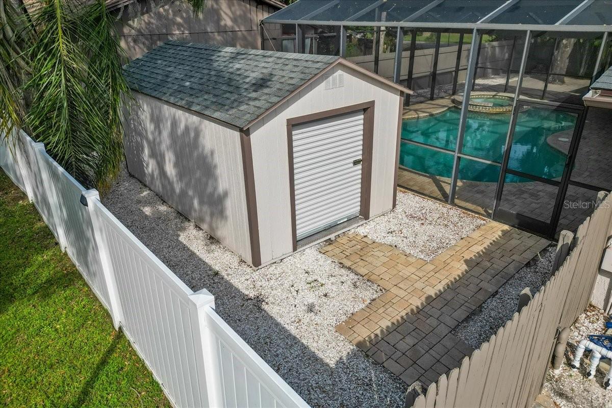 2892 NORTH RD, CLEARWATER, FL, 33760