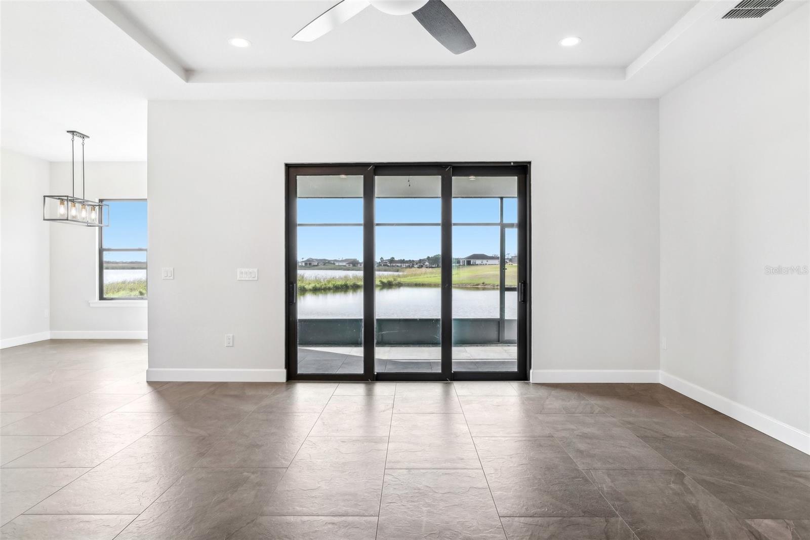 224 VALENCIA RIDGE DR, AUBURNDALE, FL, 33823