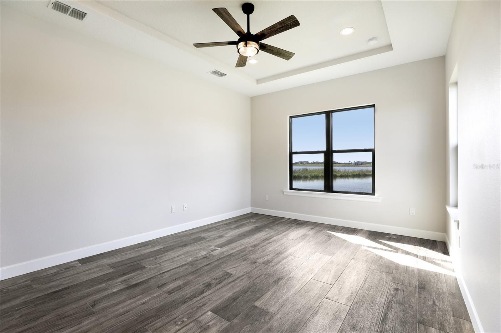224 VALENCIA RIDGE DR, AUBURNDALE, FL, 33823