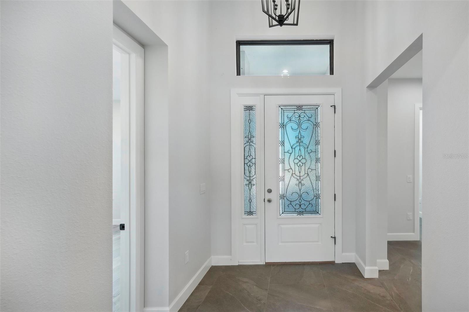 224 VALENCIA RIDGE DR, AUBURNDALE, FL, 33823