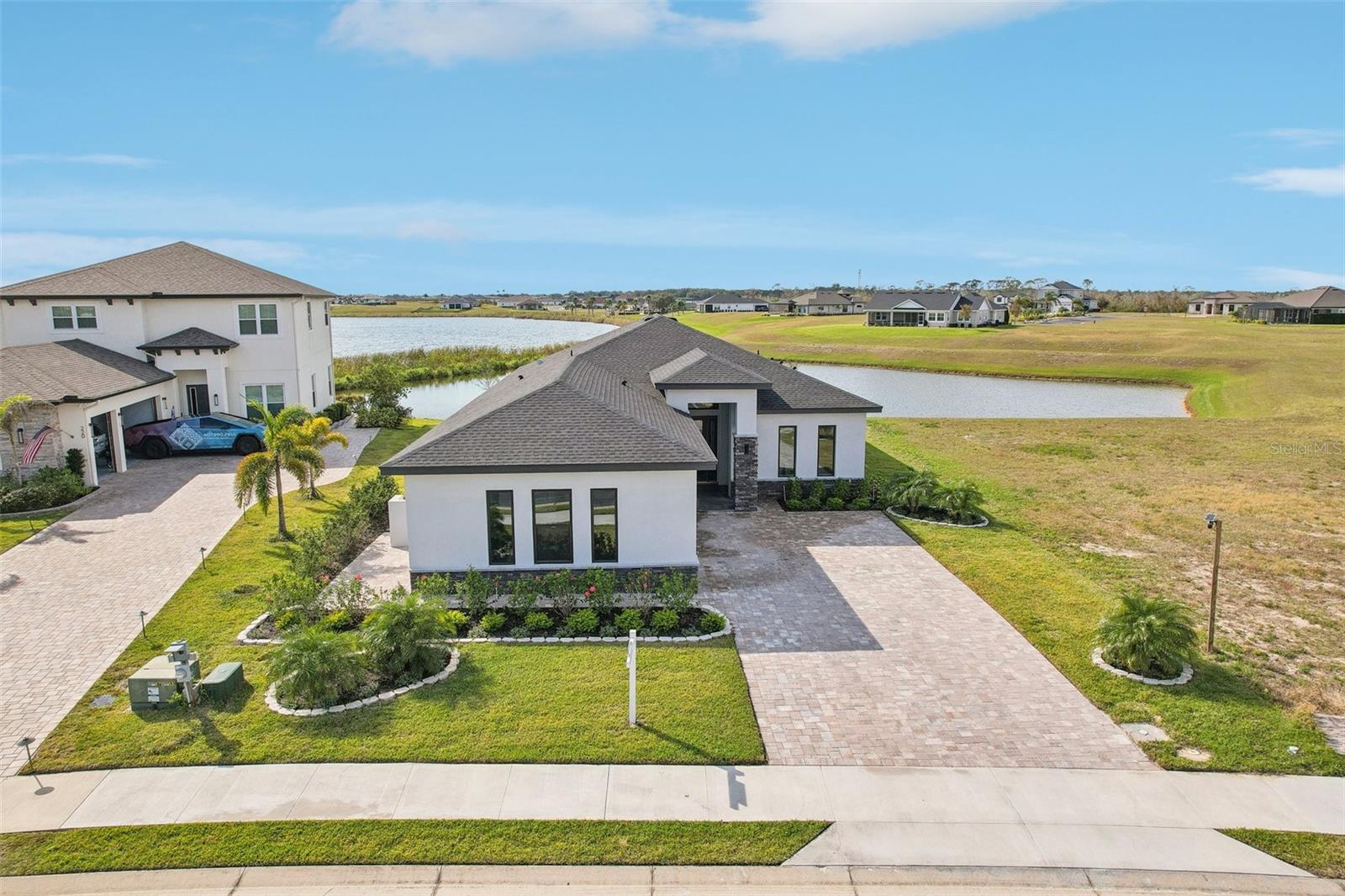 224 VALENCIA RIDGE DR, AUBURNDALE, FL, 33823