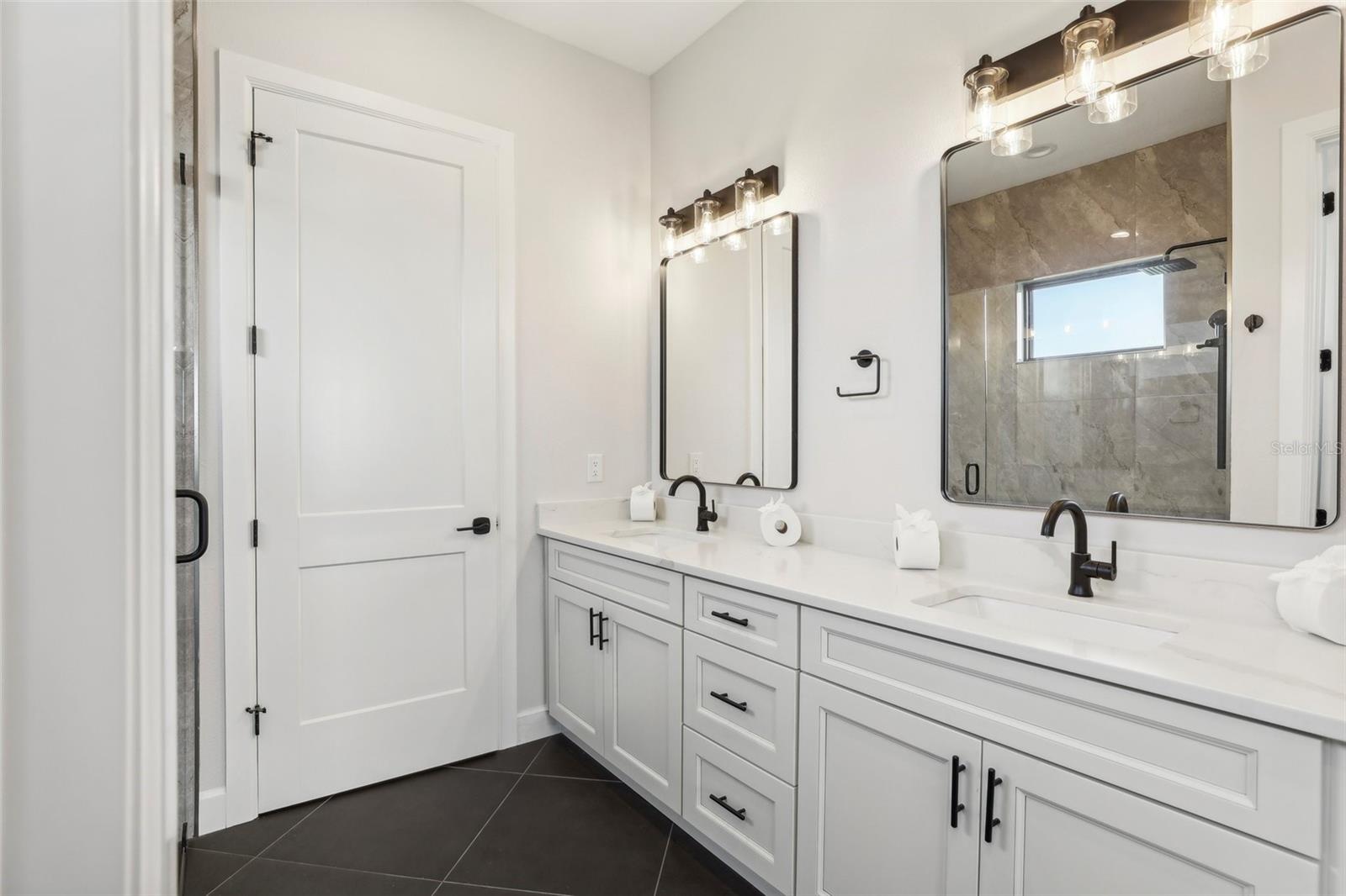 224 VALENCIA RIDGE DR, AUBURNDALE, FL, 33823