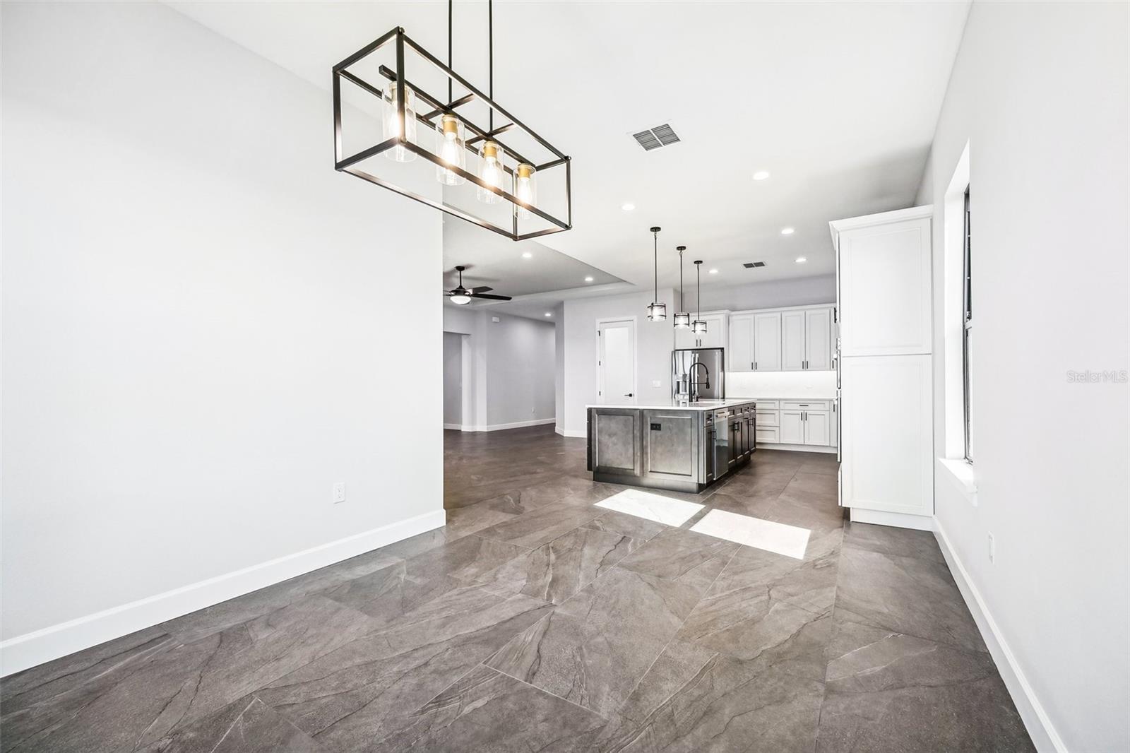 224 VALENCIA RIDGE DR, AUBURNDALE, FL, 33823