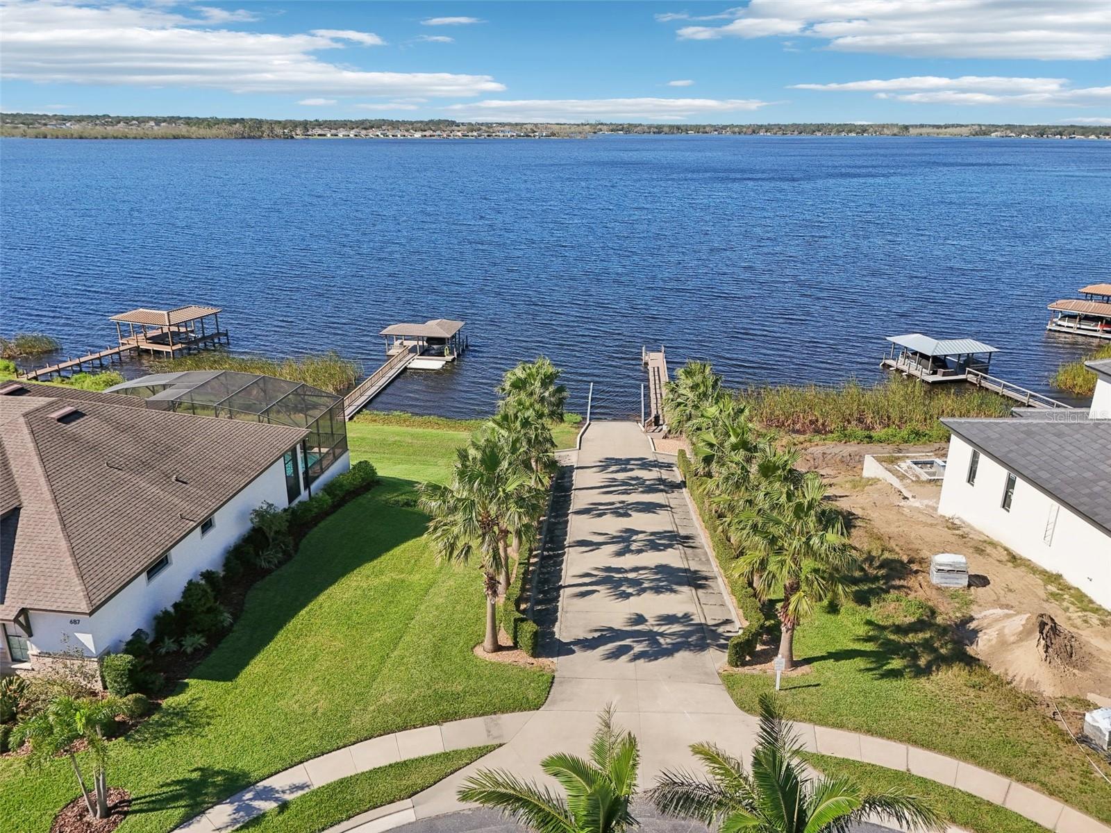 224 VALENCIA RIDGE DR, AUBURNDALE, FL, 33823
