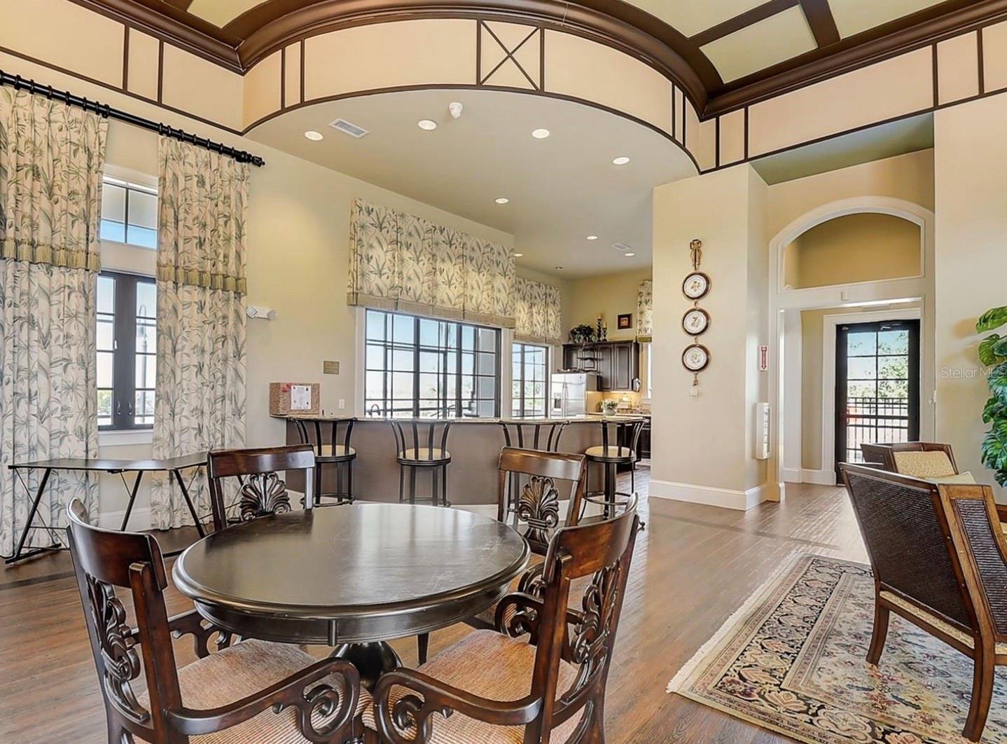 224 VALENCIA RIDGE DR, AUBURNDALE, FL, 33823