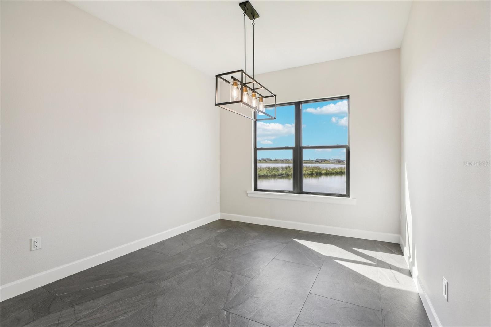 224 VALENCIA RIDGE DR, AUBURNDALE, FL, 33823