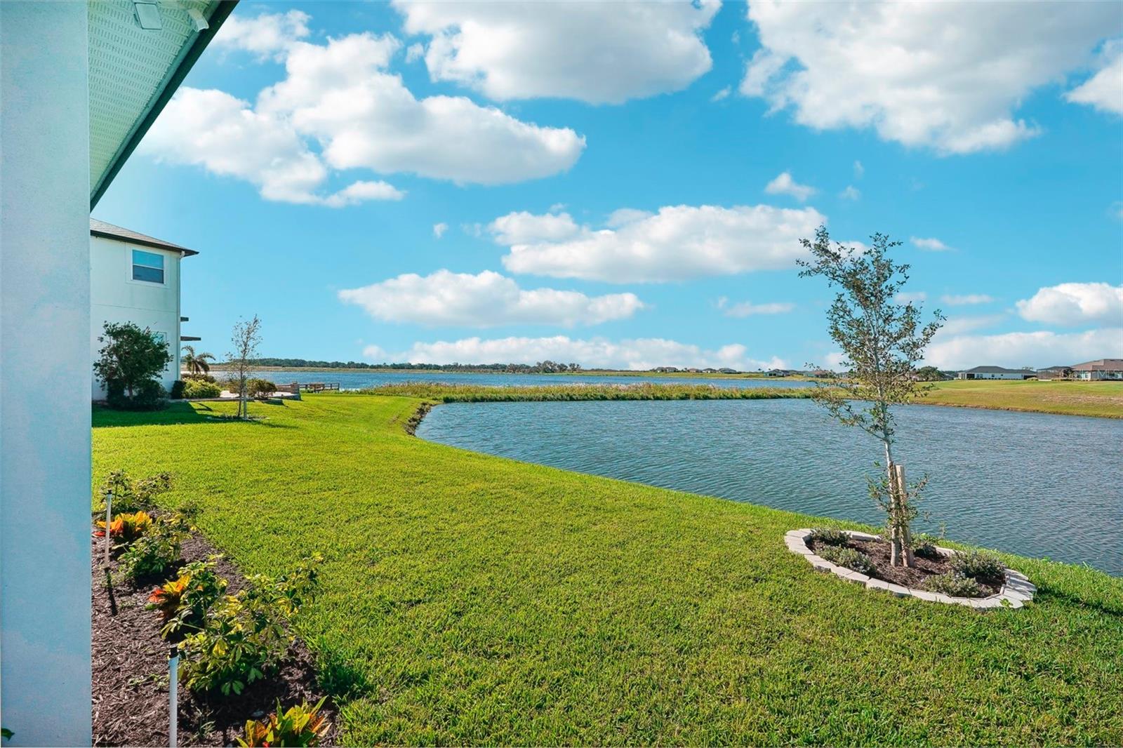 224 VALENCIA RIDGE DR, AUBURNDALE, FL, 33823