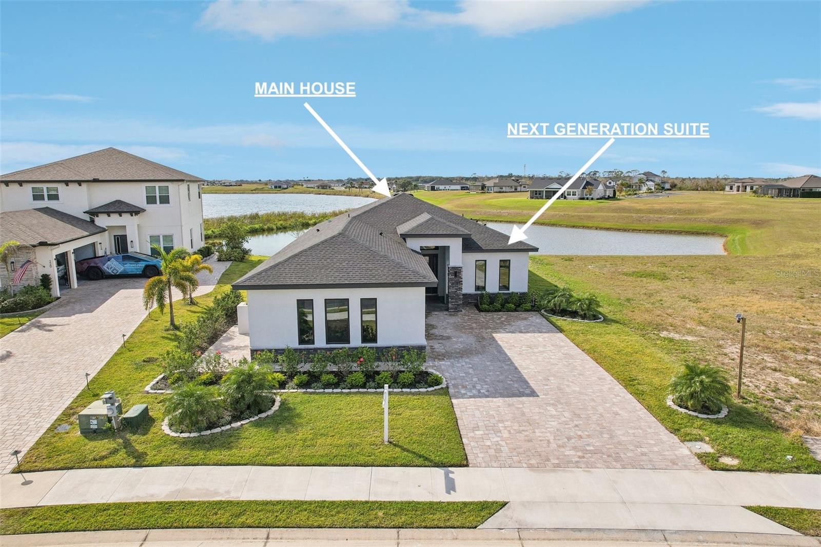 224 VALENCIA RIDGE DR, AUBURNDALE, FL, 33823