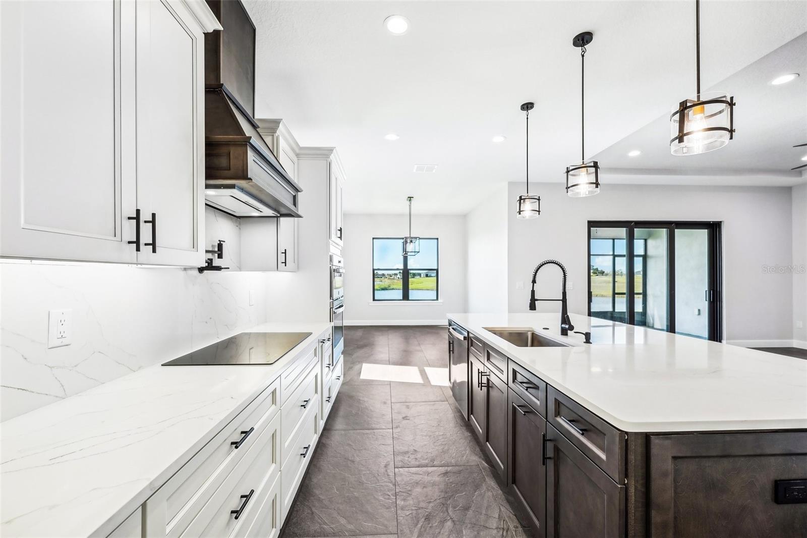 224 VALENCIA RIDGE DR, AUBURNDALE, FL, 33823