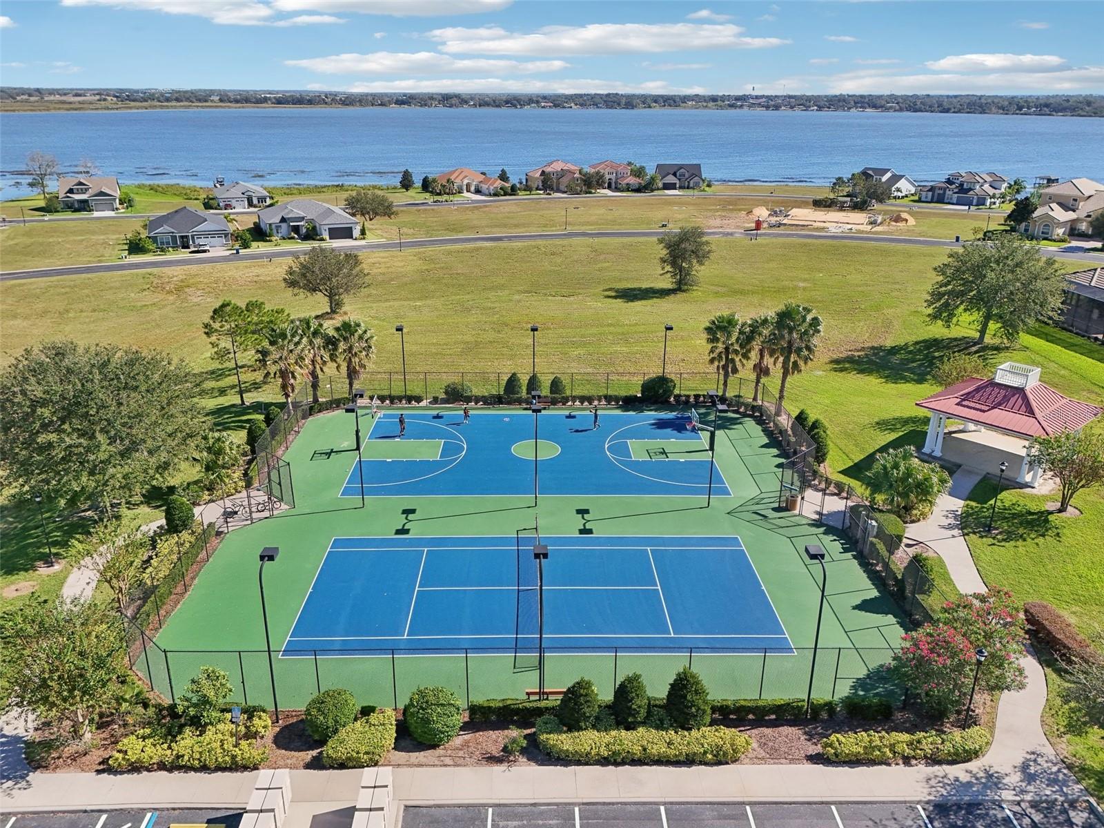 224 VALENCIA RIDGE DR, AUBURNDALE, FL, 33823