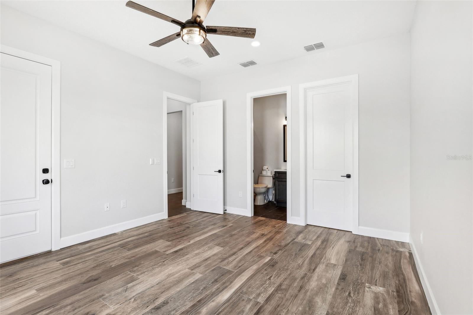 224 VALENCIA RIDGE DR, AUBURNDALE, FL, 33823