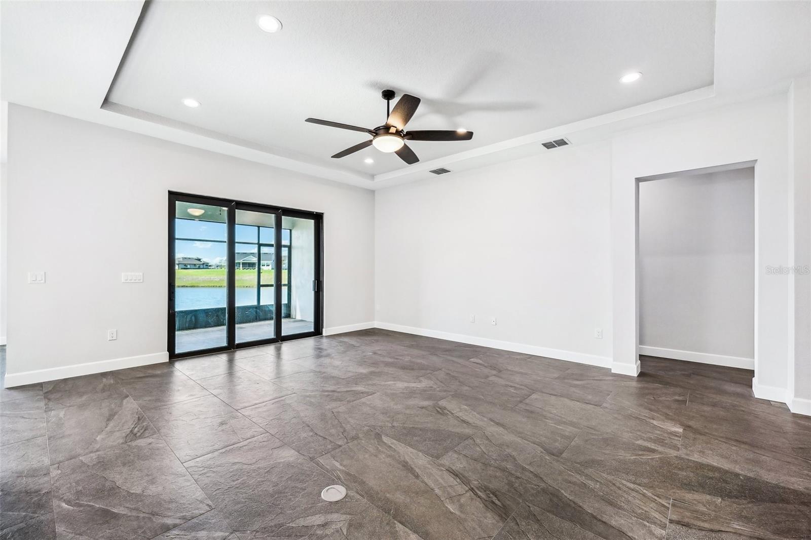 224 VALENCIA RIDGE DR, AUBURNDALE, FL, 33823