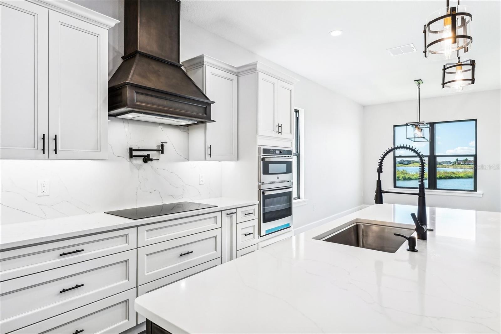 224 VALENCIA RIDGE DR, AUBURNDALE, FL, 33823