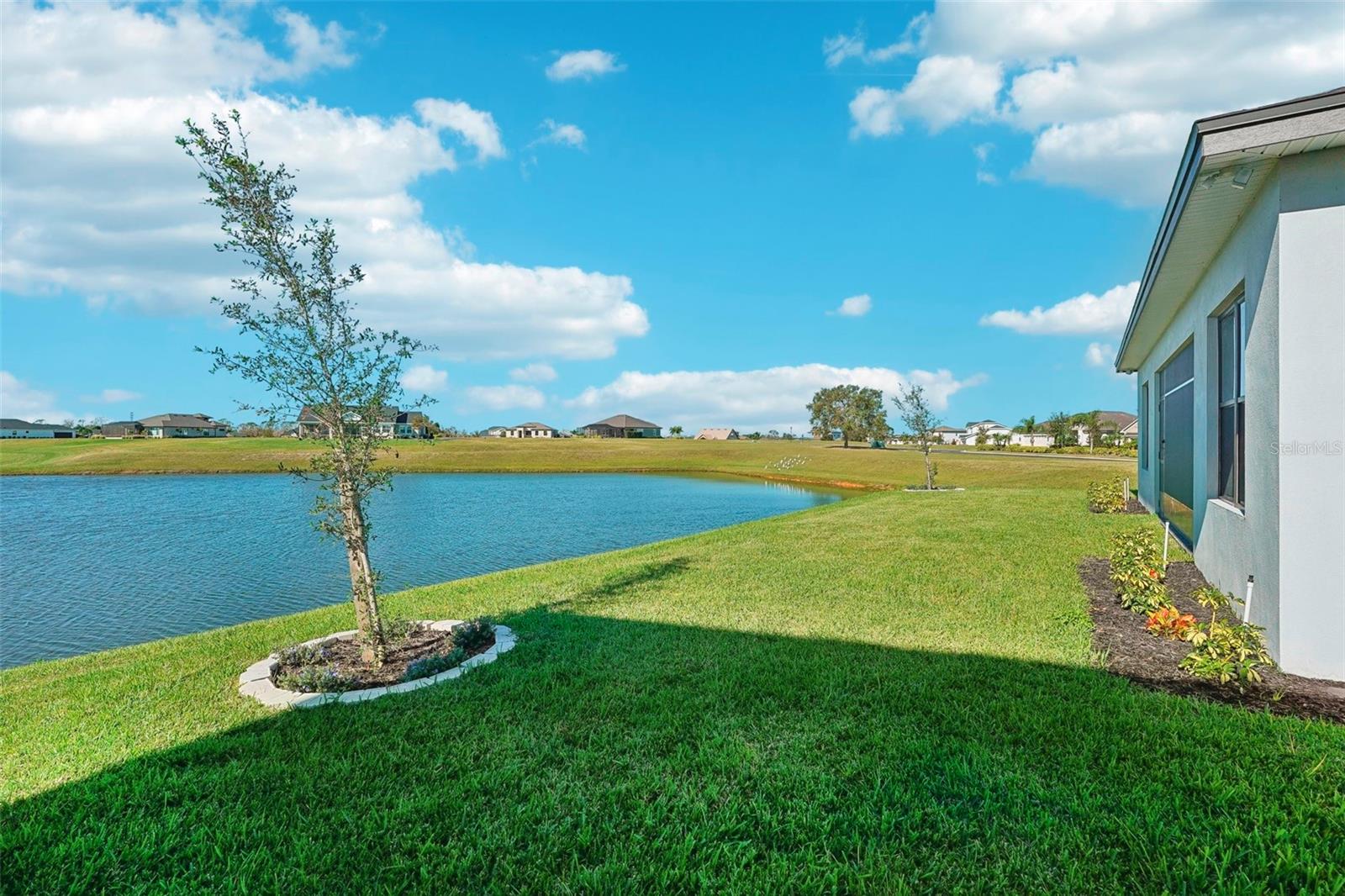 224 VALENCIA RIDGE DR, AUBURNDALE, FL, 33823