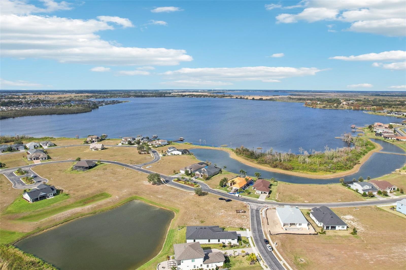 224 VALENCIA RIDGE DR, AUBURNDALE, FL, 33823