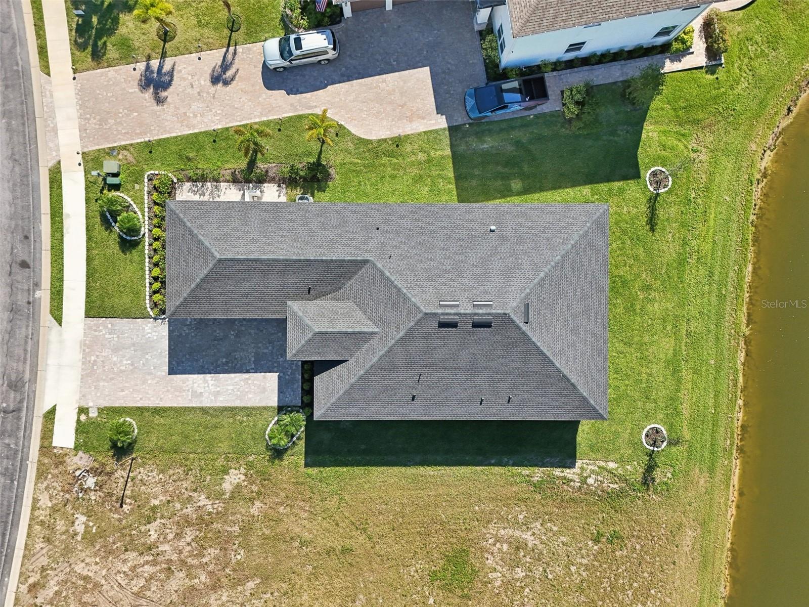 224 VALENCIA RIDGE DR, AUBURNDALE, FL, 33823
