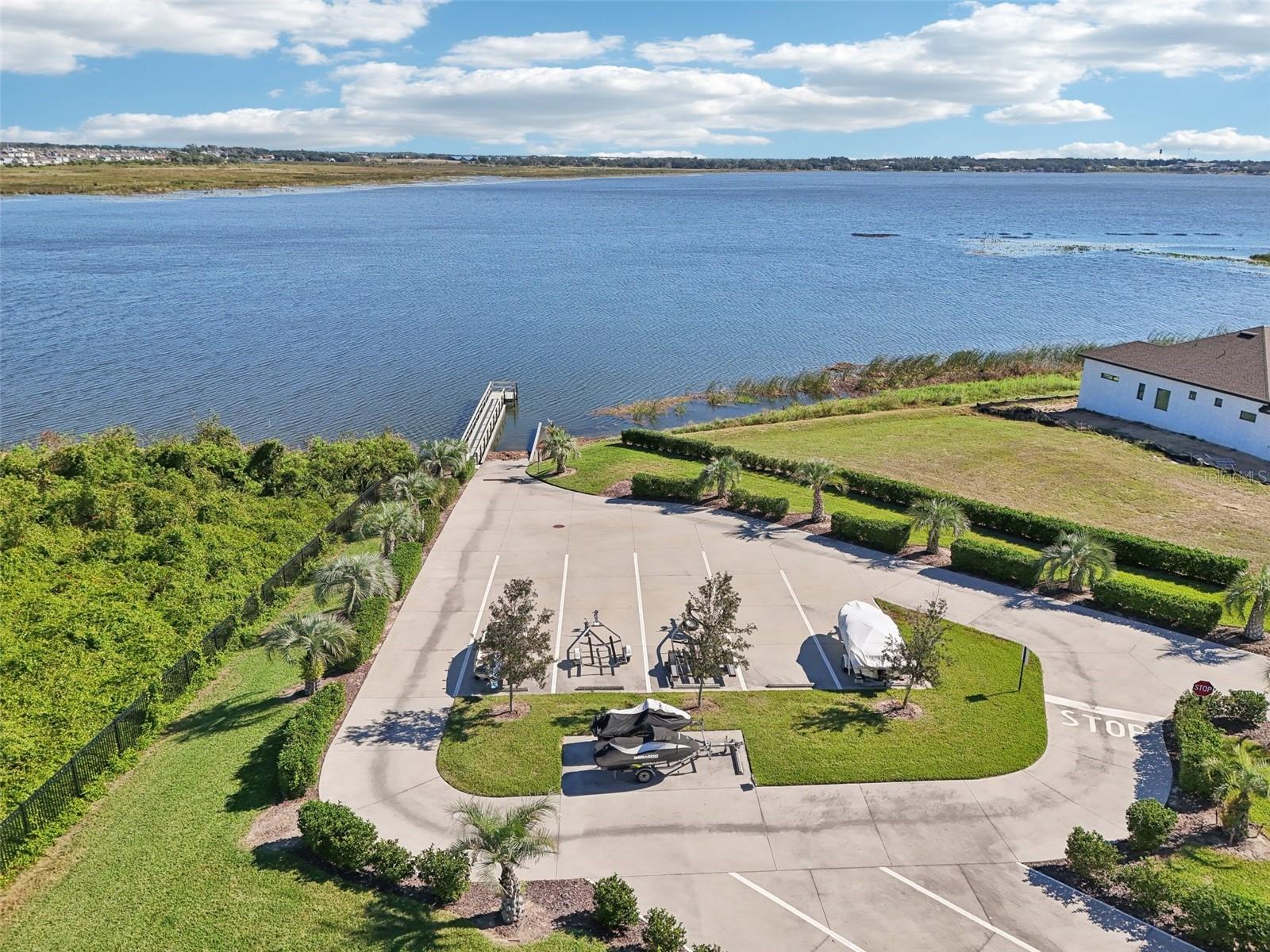 224 VALENCIA RIDGE DR, AUBURNDALE, FL, 33823