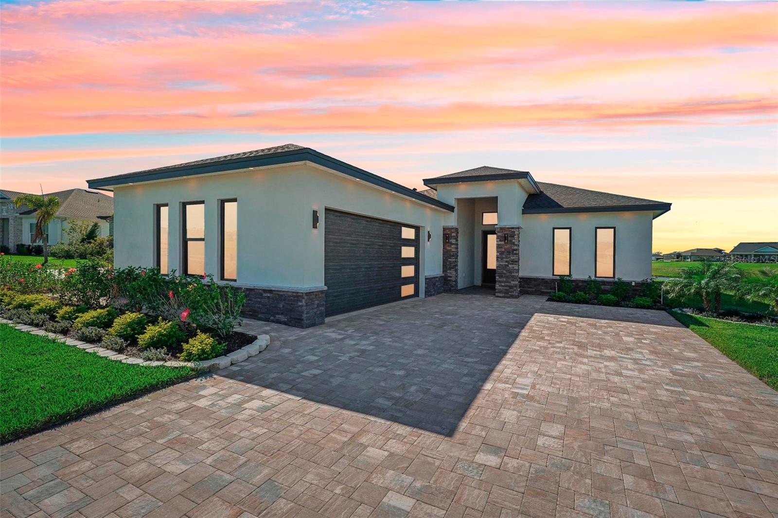 224 VALENCIA RIDGE DR, AUBURNDALE, FL, 33823