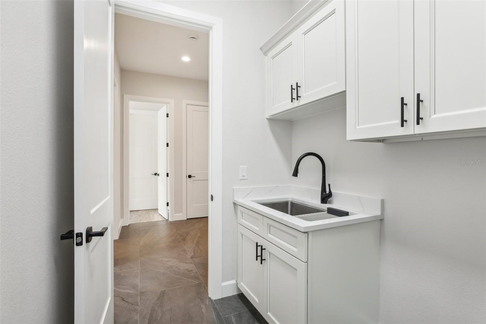 224 VALENCIA RIDGE DR, AUBURNDALE, FL, 33823