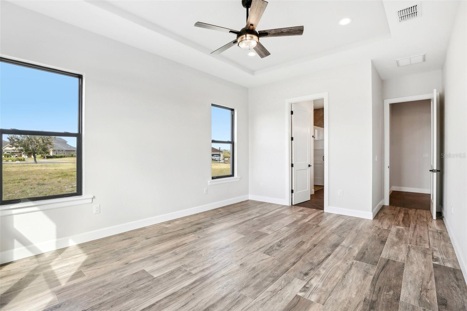 224 VALENCIA RIDGE DR, AUBURNDALE, FL, 33823