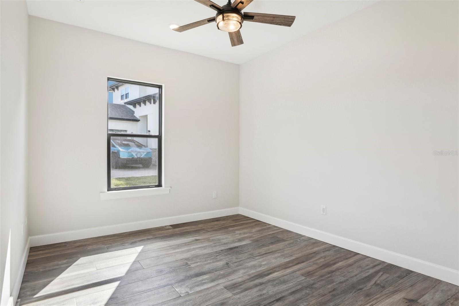 224 VALENCIA RIDGE DR, AUBURNDALE, FL, 33823